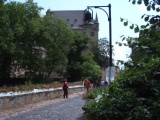 2011- 292.jpg